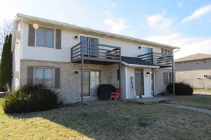 2304 Ashland, Morris, IL 60450 - Photo 1