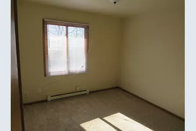 2304 Ashland #3, Morris, IL 60450 - Photo 8