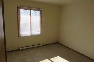 2304 Ashland, Morris, IL 60450 - Photo 8