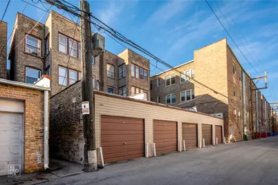 7661 N Sheridan Road, Chicago, IL 60626 - Photo 8