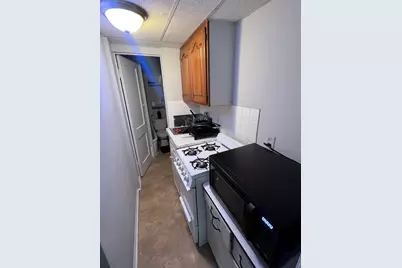 7661 N Sheridan Road, Chicago, IL 60626 - Photo 16