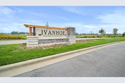 [Address not provided], Manhattan, IL 60442 - Photo 44