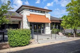 [Address not provided], Manhattan, IL 60442 - Photo 62