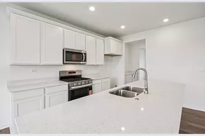 [Address not provided], Manhattan, IL 60442 - Photo 14