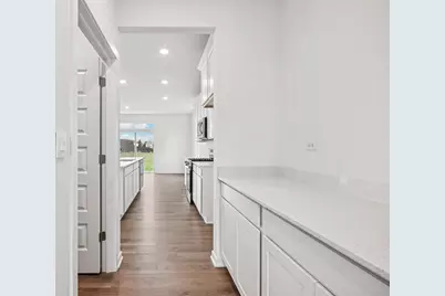 [Address not provided], Manhattan, IL 60442 - Photo 8