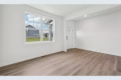 [Address not provided], Manhattan, IL 60442 - Photo 4