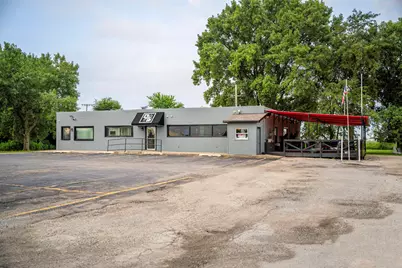 [Address not provided], Manhattan, IL 60442 - Photo 52