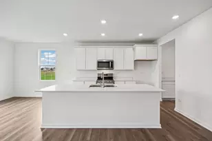 [Address not provided], Manhattan, IL 60442 - Photo 12