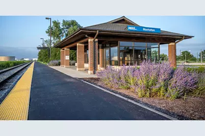 [Address not provided], Manhattan, IL 60442 - Photo 48