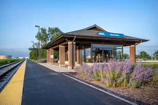 [Address not provided], Manhattan, IL 60442 - Photo 48