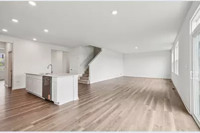 [Address not provided], Manhattan, IL 60442 - Photo 18