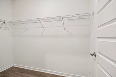 [Address not provided], Manhattan, IL 60442 - Photo 22