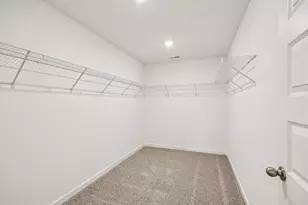 [Address not provided], Manhattan, IL 60442 - Photo 34