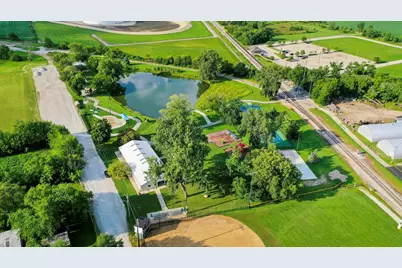 [Address not provided], Manhattan, IL 60442 - Photo 66