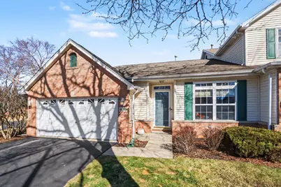 16701 S Sunset Ridge Court, Lockport, IL 60441 - Photo 1