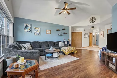 16701 S Sunset Ridge Court, Lockport, IL 60441 - Photo 4