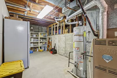 16701 S Sunset Ridge Court, Lockport, IL 60441 - Photo 14