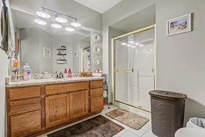 16701 S Sunset Ridge Court, Lockport, IL 60441 - Photo 12