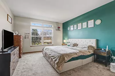 16701 S Sunset Ridge Court, Lockport, IL 60441 - Photo 8