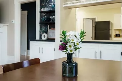 405 S 1st Street, Rockford, IL 61104 - Photo 10