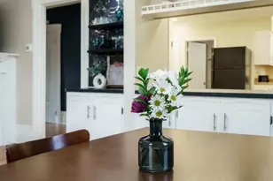 405 S 1st St, Rockford, IL 61104 - Photo 10