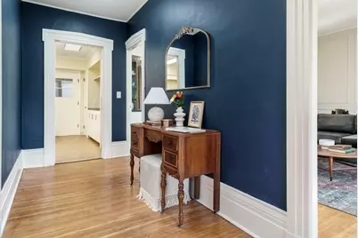 405 S 1st Street, Rockford, IL 61104 - Photo 6