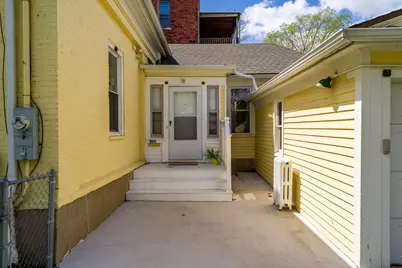 405 S 1st Street, Rockford, IL 61104 - Photo 4