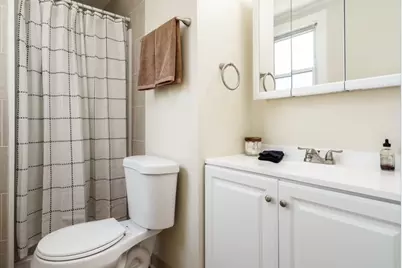 405 S 1st Street, Rockford, IL 61104 - Photo 14