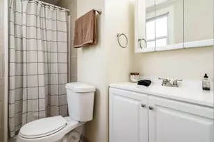 405 S 1st St, Rockford, IL 61104 - Photo 14