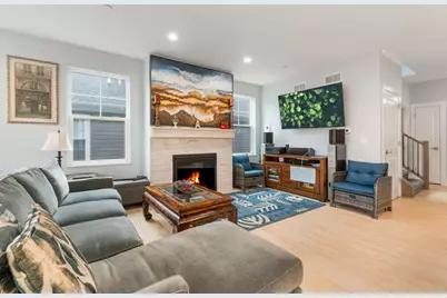 580 Francesca Lane, Roselle, IL 60172 - Photo 8