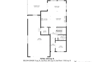 580 Francesca Ln, Roselle, IL 60172 - Photo 28