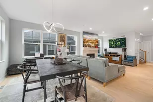 580 Francesca Ln, Roselle, IL 60172 - Photo 6