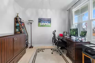 580 Francesca Ln, Roselle, IL 60172 - Photo 10