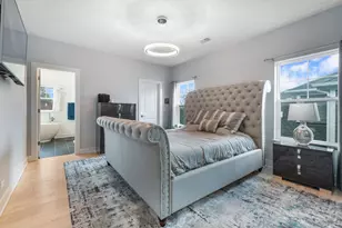 580 Francesca Ln, Roselle, IL 60172 - Photo 12