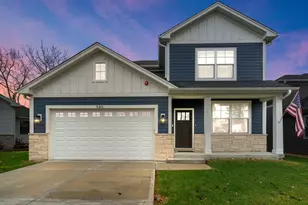 580 Francesca Ln, Roselle, IL 60172 - Photo 26