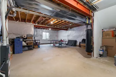 580 Francesca Lane, Roselle, IL 60172 - Photo 22