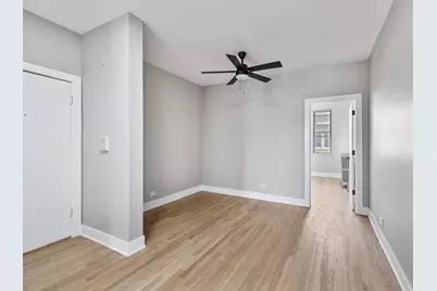 7520 N Seeley Avenue #3E, Chicago, IL 60645 - Photo 4