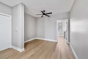 7520 N Seeley Ave, Chicago, IL 60645 - Photo 4