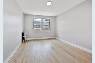 7520 N Seeley Avenue #3E, Chicago, IL 60645 - Photo 8