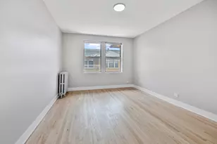 7520 N Seeley Ave, Chicago, IL 60645 - Photo 8