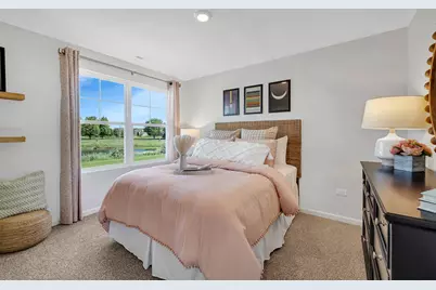 26110 S Castle Boulevard, Manhattan, IL 60442 - Photo 24