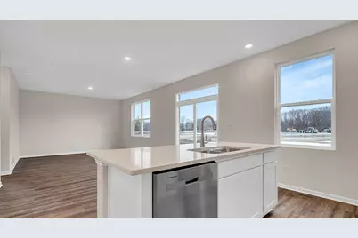 26110 S Castle Boulevard, Manhattan, IL 60442 - Photo 10