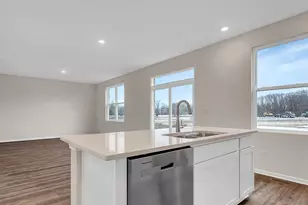 26110 S Castle Blvd, Manhattan, IL 60442 - Photo 10