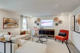 1736 Breton Ave, North Aurora, IL 60542 - Photo 8