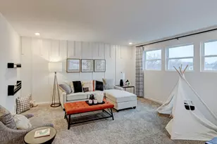 1736 Breton Ave, North Aurora, IL 60542 - Photo 22