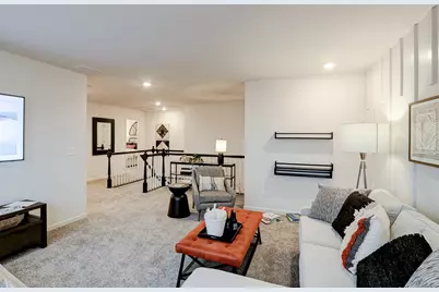1736 Breton Avenue, North Aurora, IL 60542 - Photo 24
