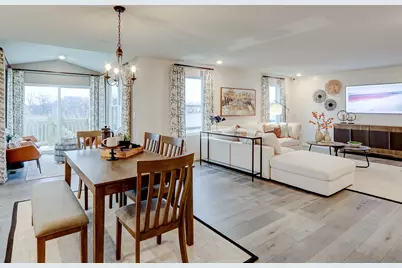 1736 Breton Avenue, North Aurora, IL 60542 - Photo 16