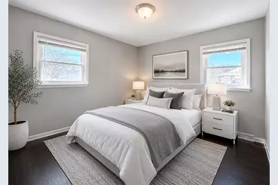 11742 S Racine Avenue, Chicago, IL 60643 - Photo 6