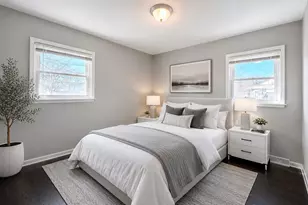 11742 S Racine Ave, Chicago, IL 60643 - Photo 6