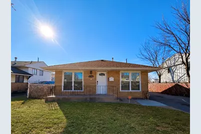 11742 S Racine Avenue, Chicago, IL 60643 - Photo 1